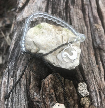 Load image into Gallery viewer, Black Coral