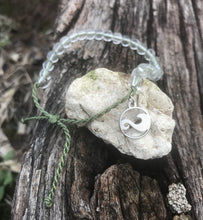 Load image into Gallery viewer, Mangrove