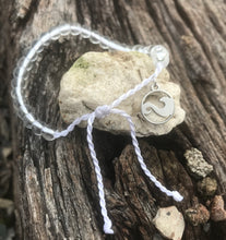 Load image into Gallery viewer, White Sands