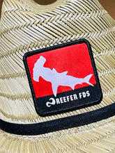 Load image into Gallery viewer, Dive Bar