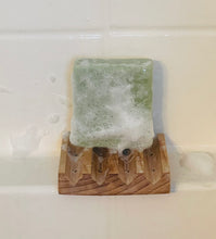 Load image into Gallery viewer, Aloe Soap
