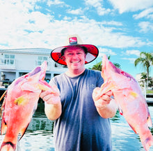 Load image into Gallery viewer, Dive Bar