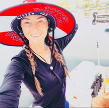 Load image into Gallery viewer, Dive Bar