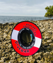 Load image into Gallery viewer, Dive Bar