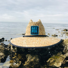 Load image into Gallery viewer, Cuban Flag