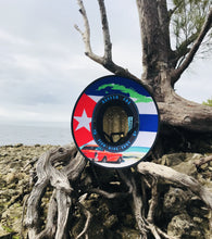 Load image into Gallery viewer, Cuban Flag