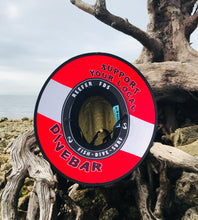 Load image into Gallery viewer, Dive Bar