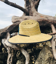 Load image into Gallery viewer, Dive Bar