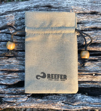 Load image into Gallery viewer, Original Reefer