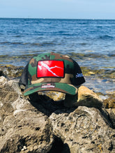 Load image into Gallery viewer, Freediver