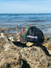 Load image into Gallery viewer, Freediver