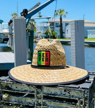 Load image into Gallery viewer, Reggae