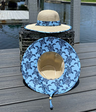 Load image into Gallery viewer, straw