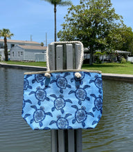 Load image into Gallery viewer, straw