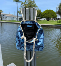 Load image into Gallery viewer, straw