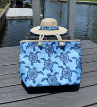 Load image into Gallery viewer, straw