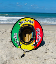 Load image into Gallery viewer, Reggae