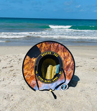 Load image into Gallery viewer, Redfish