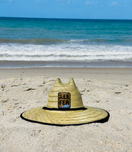 Load image into Gallery viewer, Redfish