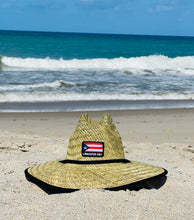 Load image into Gallery viewer, Puerto Rican flag