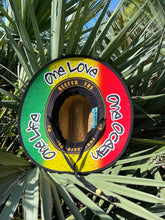 Load image into Gallery viewer, Reggae