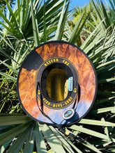 Load image into Gallery viewer, Redfish