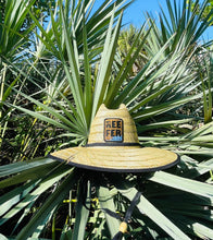 Load image into Gallery viewer, Redfish