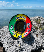 Load image into Gallery viewer, Reggae