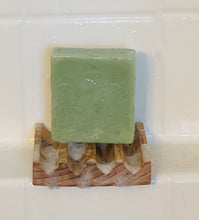 Load image into Gallery viewer, Aloe Soap
