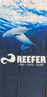 Hammerhead