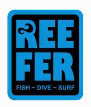 Load image into Gallery viewer, Reef Critters
