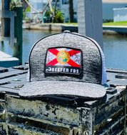 Florida Flag
